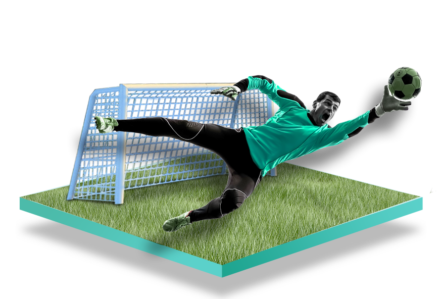 王牌俱樂部體育博彩投注