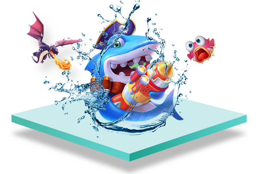 王牌俱樂部電子遊戲老虎機